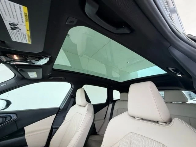 2025 BMW G08 X3 - Image 13 of 18