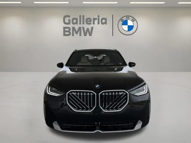 2025 BMW G08 X3 - Image 2 of 18