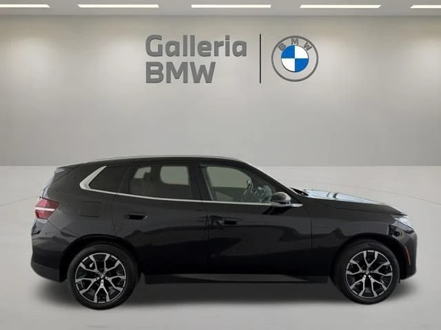 2025 BMW G08 X3 - Image 3 of 18