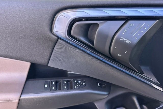 2025 BMW G08 X3 - Image 10 of 19