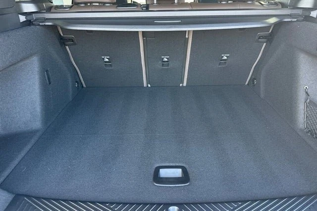 2025 BMW G08 X3 - Image 15 of 19