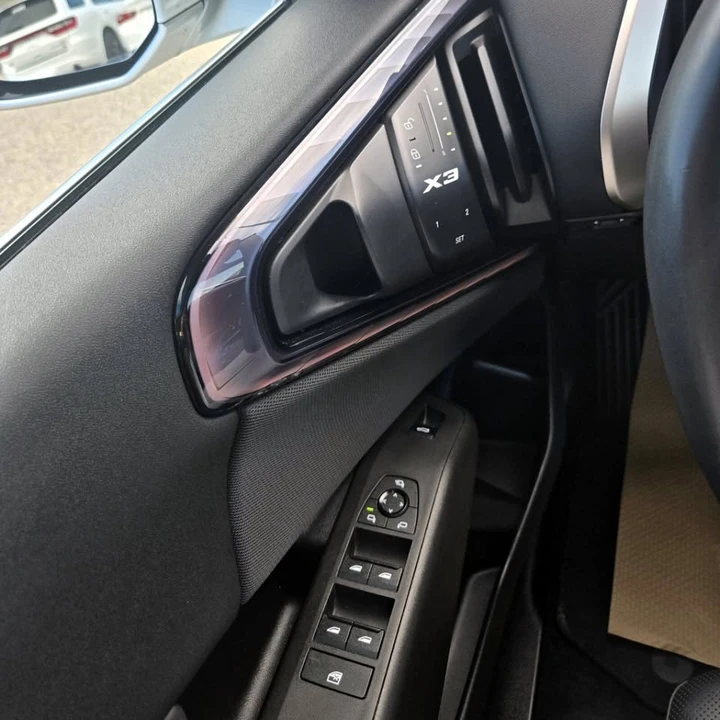 2025 BMW G08 X3 - Image 17 of 20