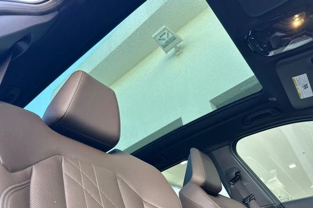 2025 BMW G08 X3 - Image 18 of 20