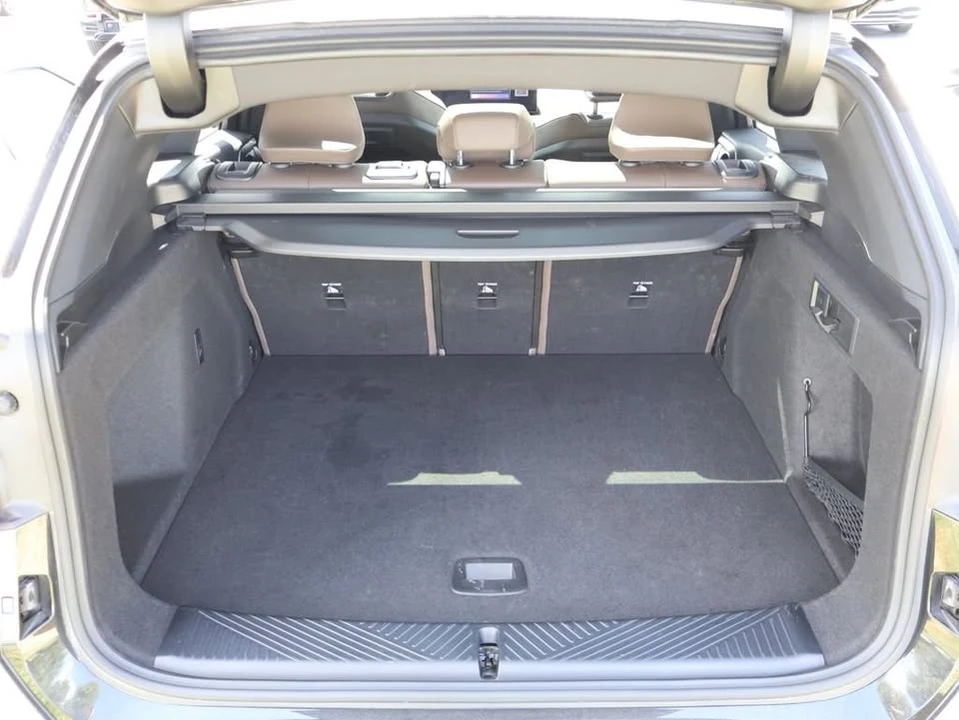 2025 BMW G08 X3 - Image 17 of 20