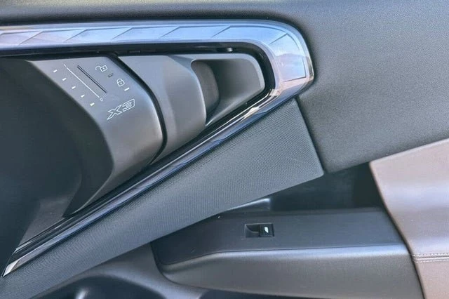 2025 BMW G08 X3 - Image 19 of 20