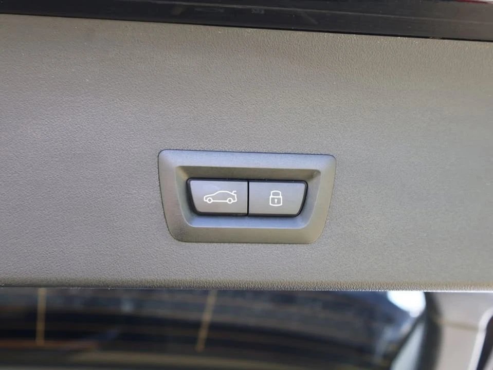 2025 BMW G08 X3 - Image 18 of 20