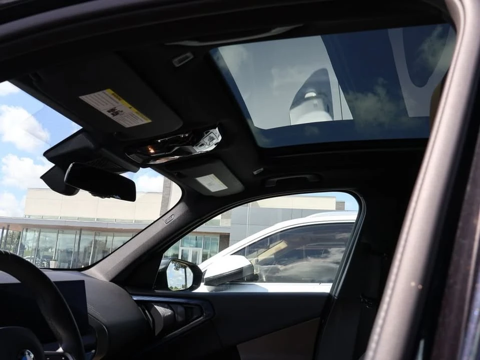 2025 BMW G08 X3 - Image 20 of 20