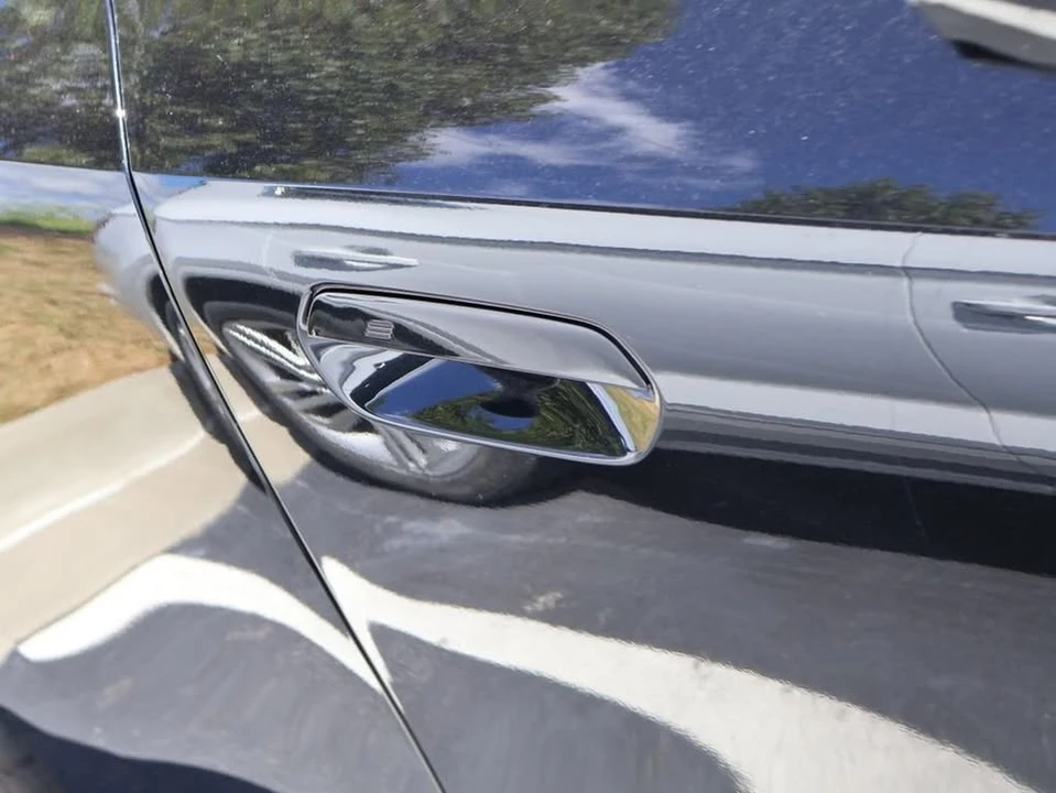 2025 BMW G08 X3 - Image 8 of 20