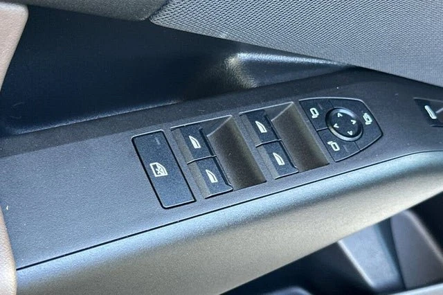 2025 BMW G08 X3 - Image 11 of 20