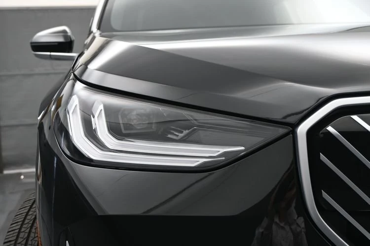 2025 BMW G08 X3 - Image 3 of 20