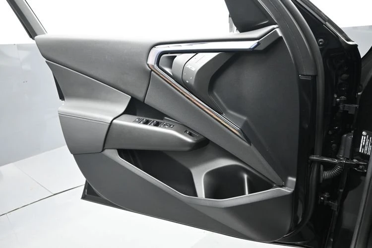 2025 BMW G08 X3 - Image 5 of 20