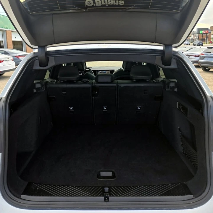 2025 BMW G08 X3 - Image 20 of 20