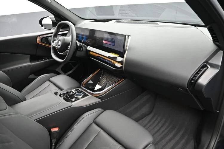 2025 BMW G08 X3 - Image 11 of 20