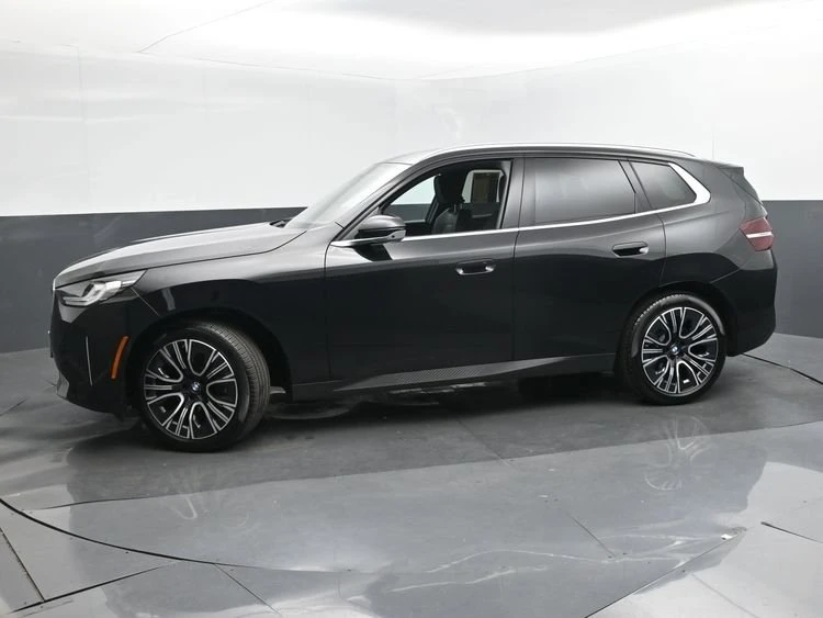2025 BMW G08 X3 - Image 14 of 20