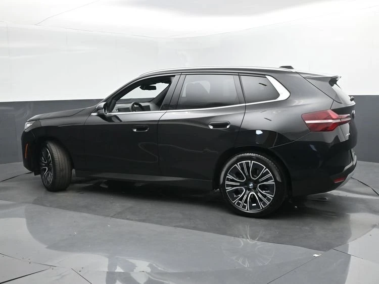 2025 BMW G08 X3 - Image 15 of 20