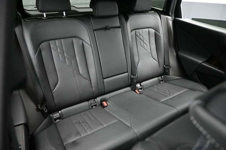 2025 BMW G08 X3 - Image 13 of 20
