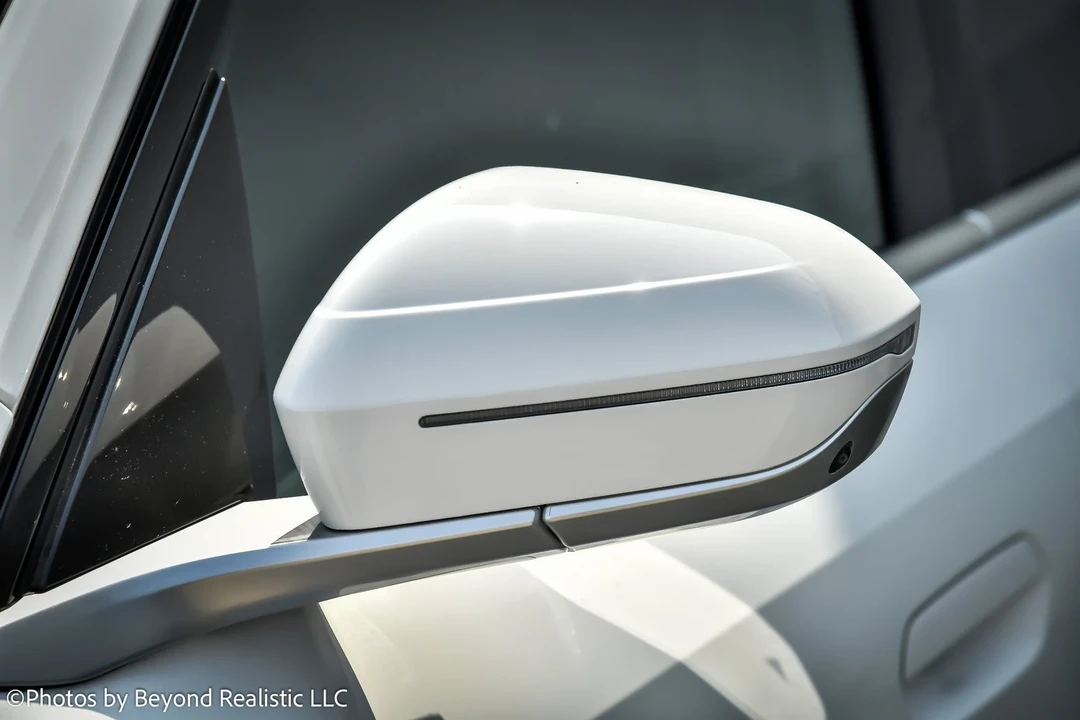2025 BMW G08 X3 - Image 14 of 21