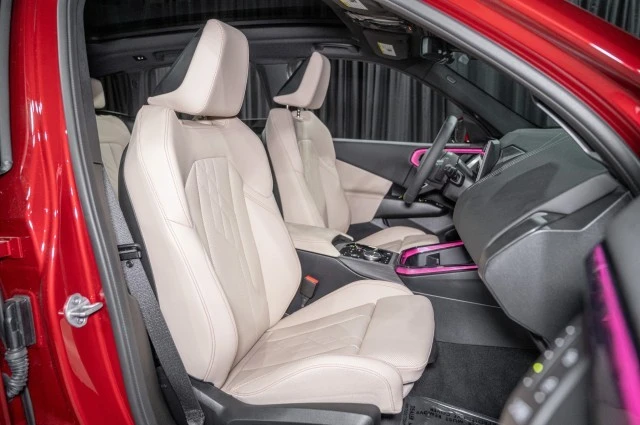2025 BMW G08 X3 - Image 13 of 20