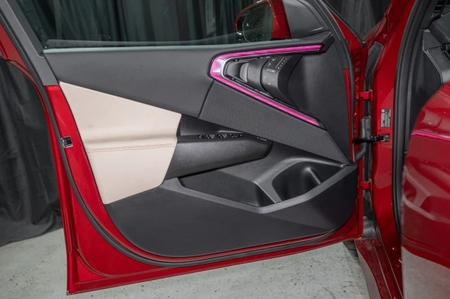2025 BMW G08 X3 - Image 9 of 20