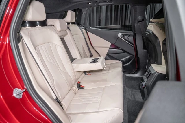 2025 BMW G08 X3 - Image 12 of 20