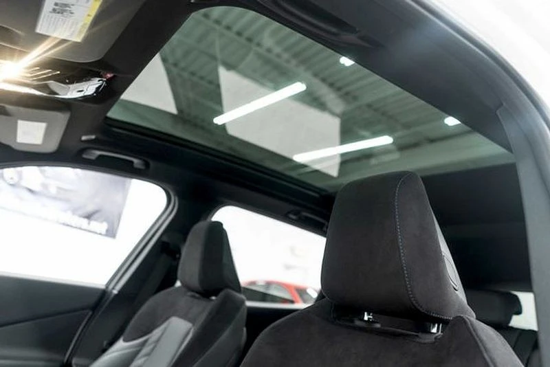 2025 BMW G08 X3 - Image 9 of 12