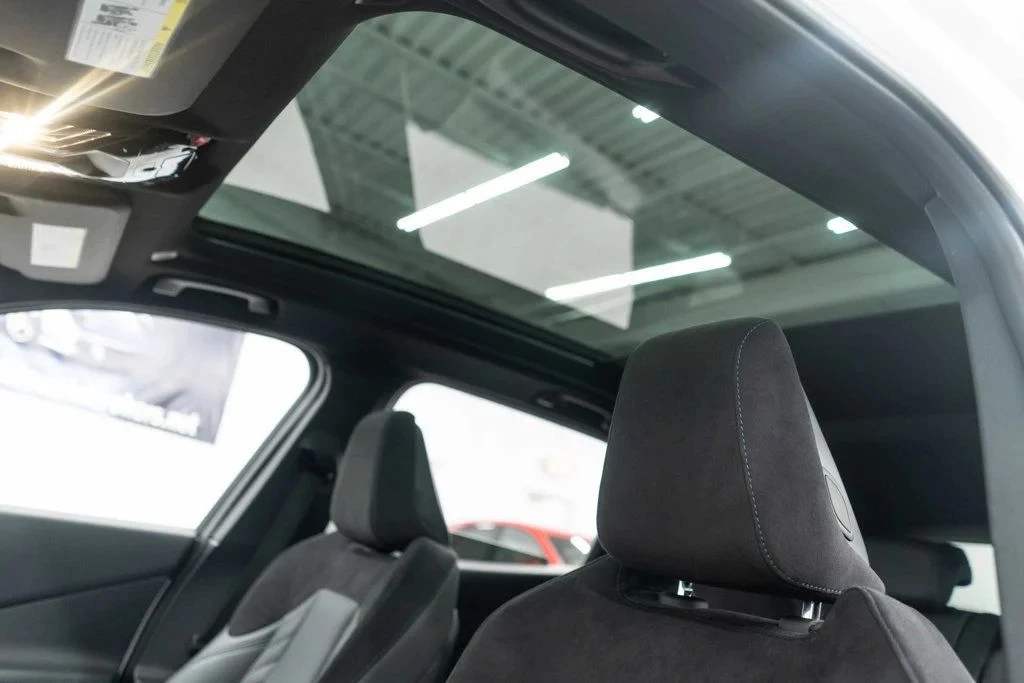 2025 BMW G08 X3 - Image 9 of 12