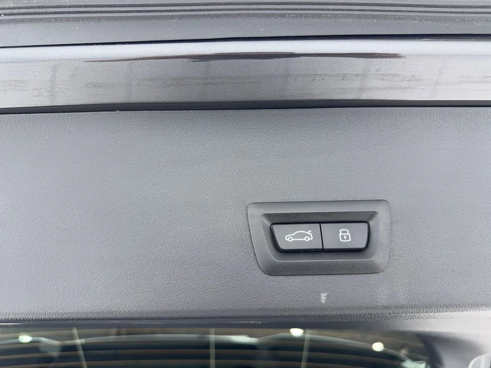 2025 BMW G08 X3 - Image 18 of 21