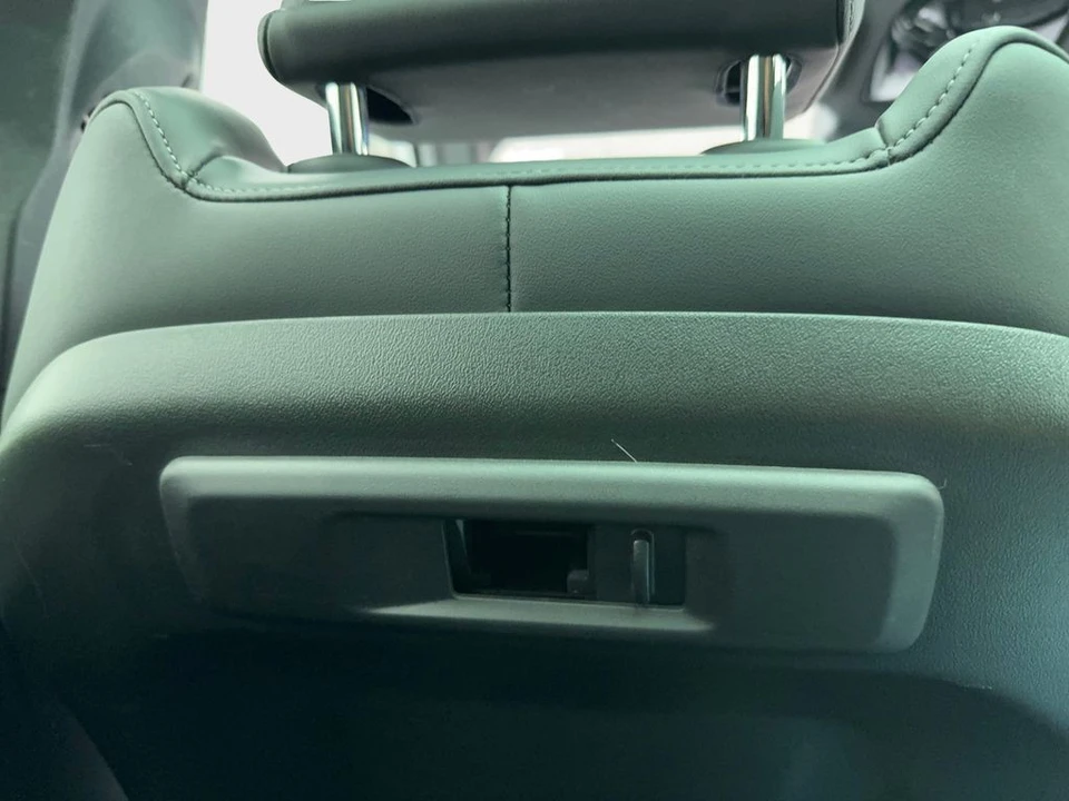 2025 BMW G08 X3 - Image 26 of 31