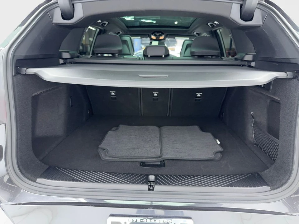 2025 BMW G08 X3 - Image 17 of 31