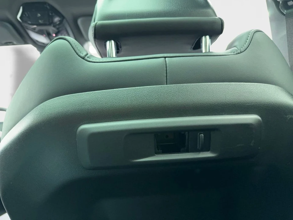 2025 BMW G08 X3 - Image 25 of 31