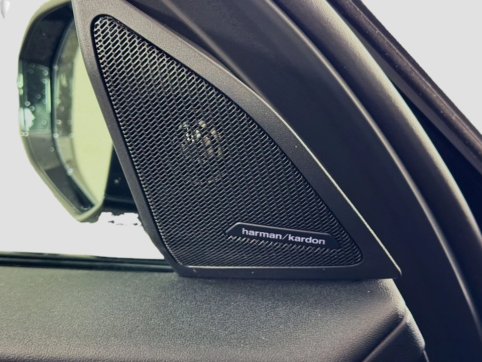 2025 BMW G08 X3 - Image 21 of 21