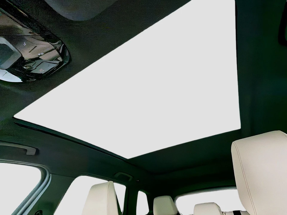 2025 BMW G08 X3 - Image 15 of 21