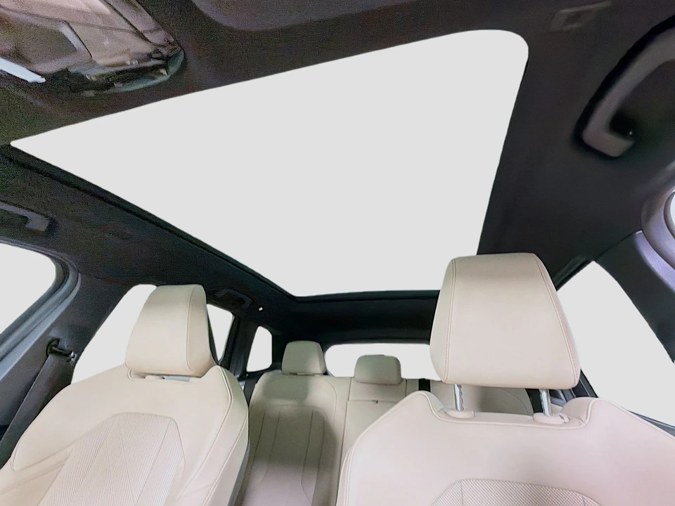 2025 BMW G08 X3 - Image 15 of 21
