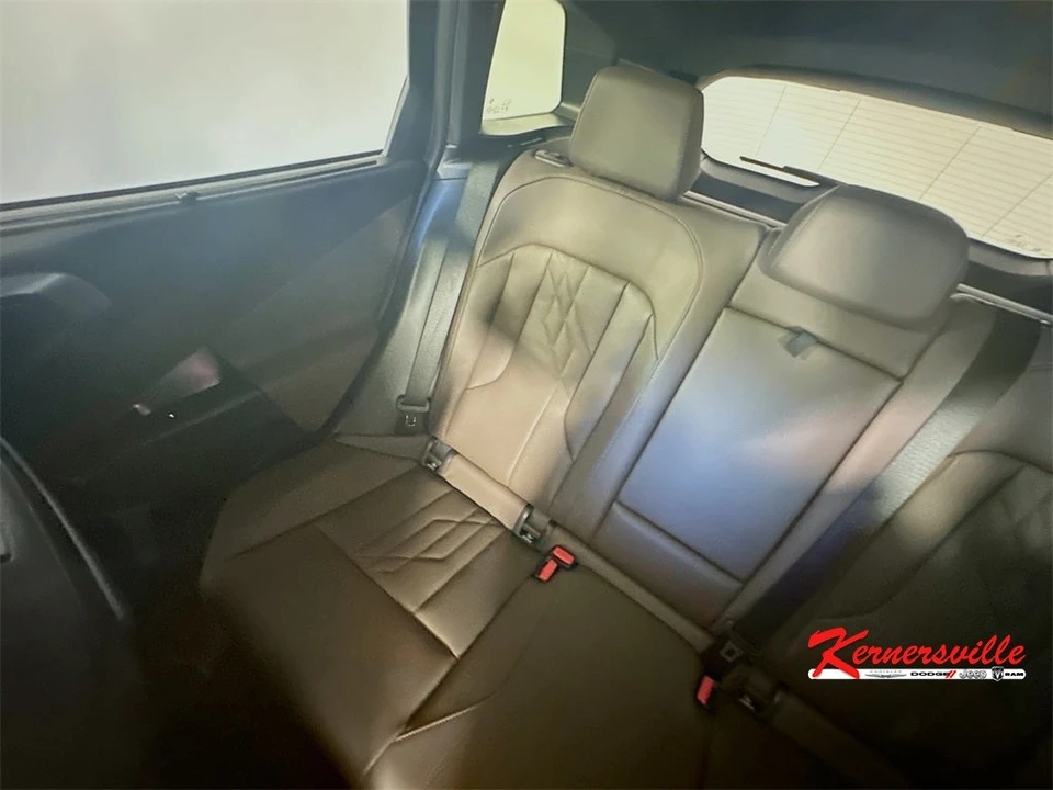 2025 BMW G08 X3 - Image 12 of 21