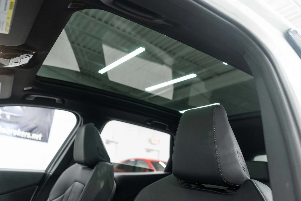 2025 BMW G08 X3 - Image 11 of 12