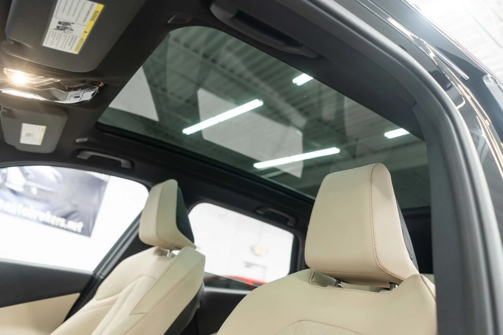 2025 BMW X3 - Image 11 of 12