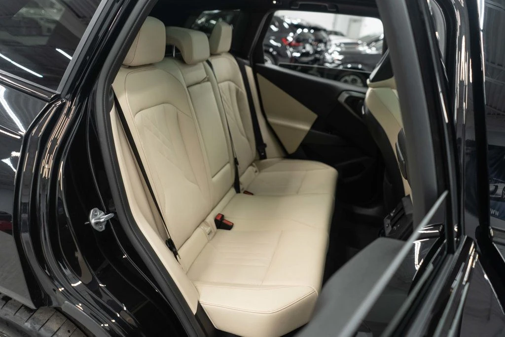 2025 BMW G08 X3 - Image 12 of 12