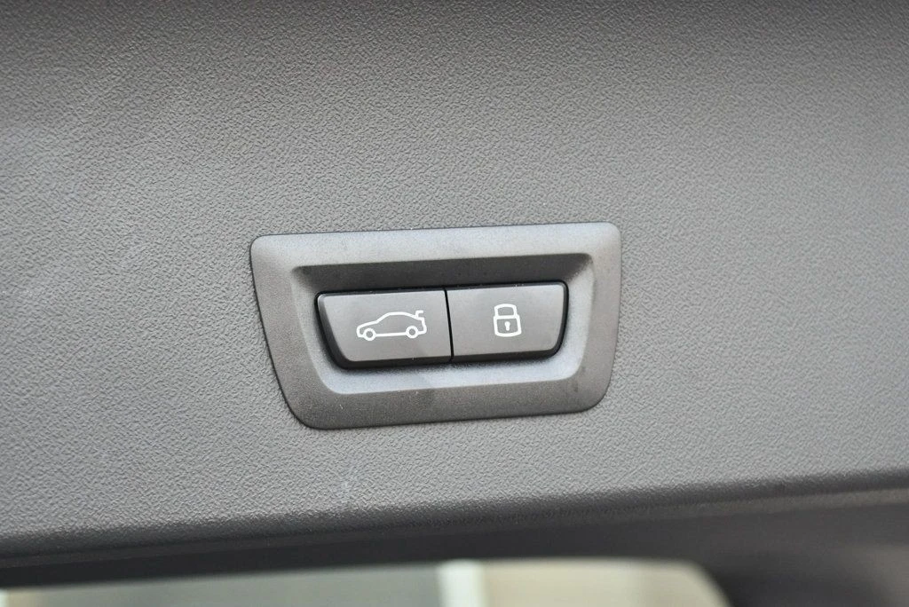 2025 BMW G08 X3 - Image 20 of 21