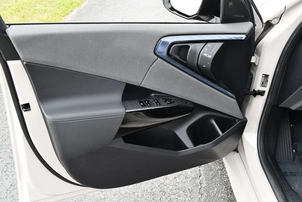 2025 BMW G08 X3 - Image 11 of 21