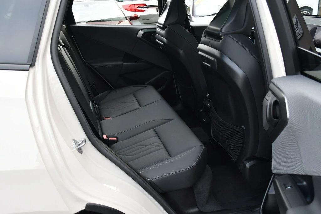 2025 BMW G08 X3 - Image 21 of 21