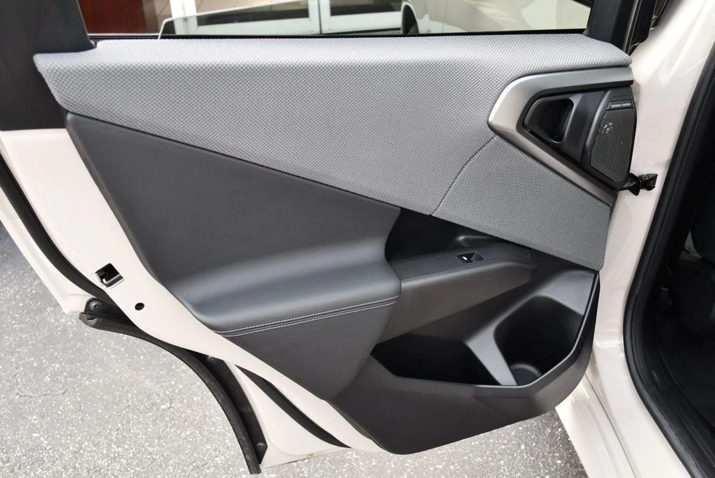 2025 BMW G08 X3 - Image 16 of 21
