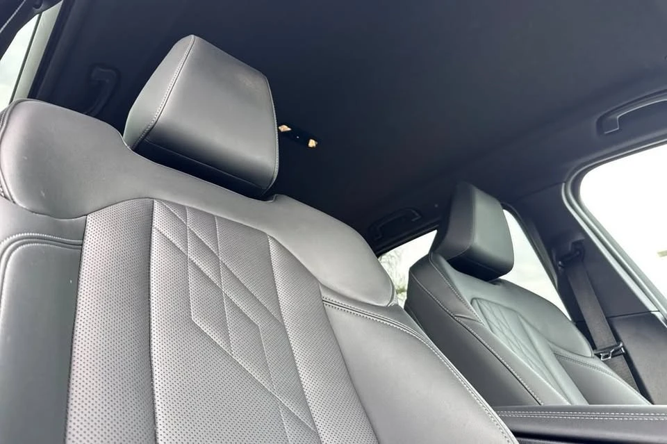 2025 BMW G08 X3 - Image 16 of 19