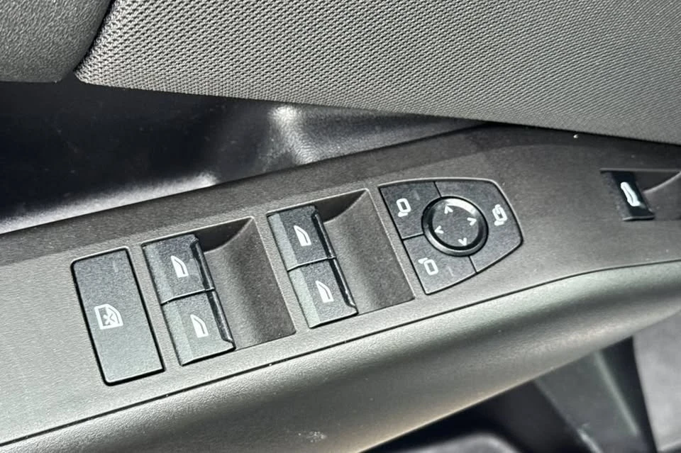 2025 BMW G08 X3 - Image 11 of 19
