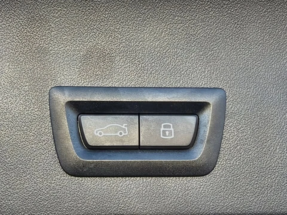 2025 BMW G08 X3 - Image 13 of 20