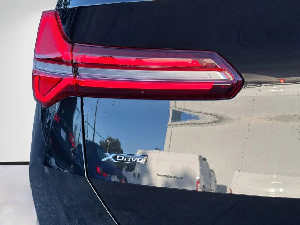 2025 BMW G08 X3 - Image 10 of 20