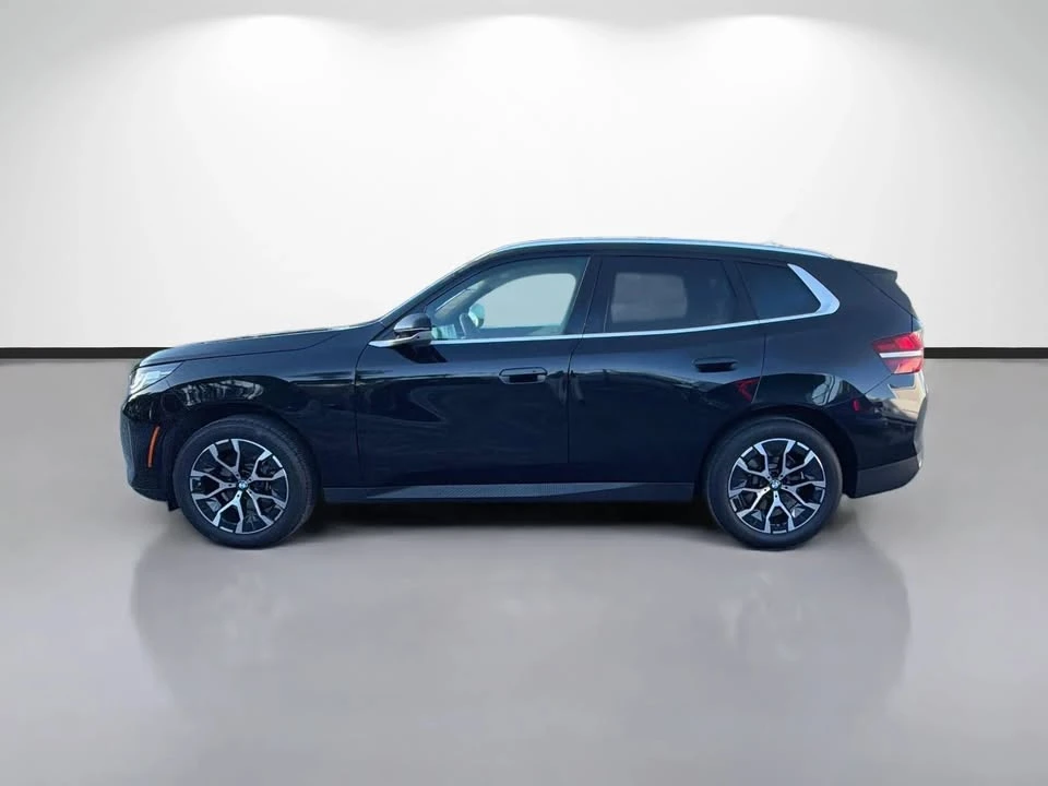 2025 BMW G08 X3 - Image 6 of 20