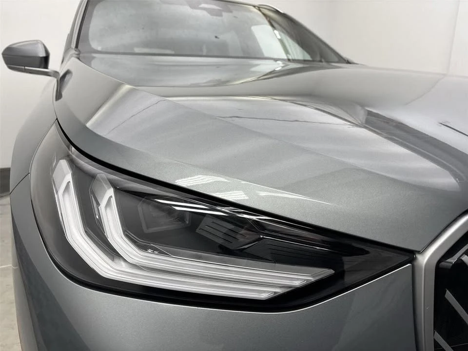 2025 BMW G08 X3 - Image 18 of 20