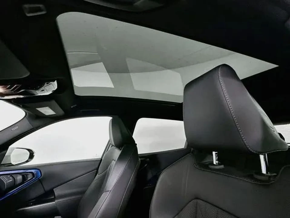 2025 BMW G08 X3 - Image 19 of 20