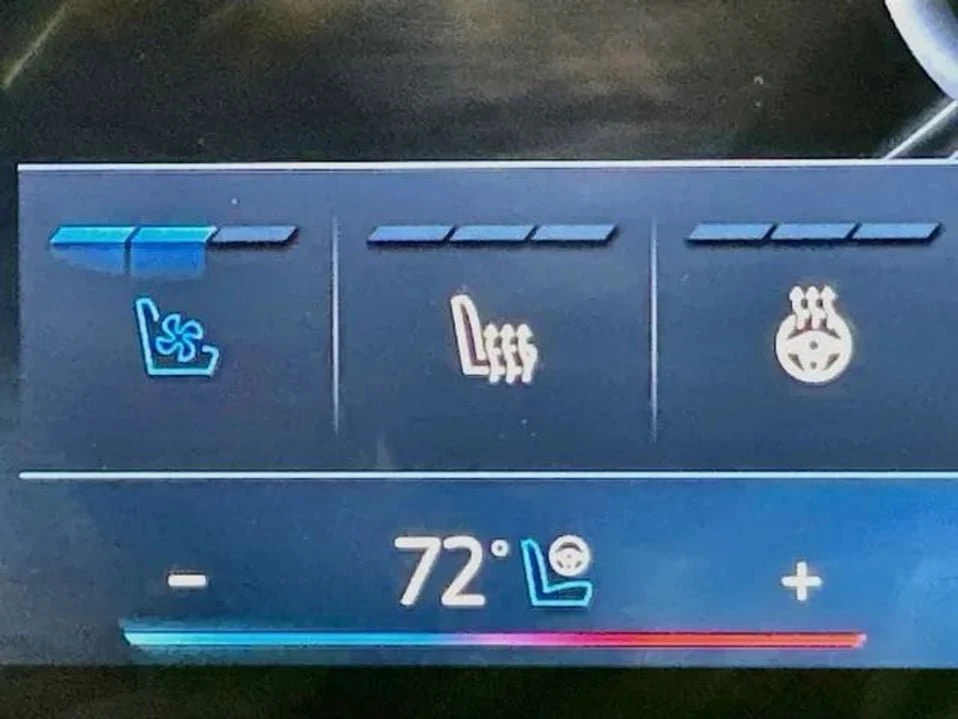2025 BMW G08 X3 - Image 18 of 20
