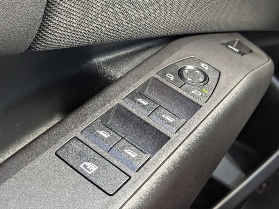 2025 BMW G08 X3 - Image 12 of 20